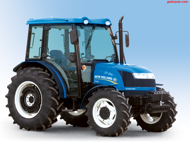 NEW-HOLLAND-TT