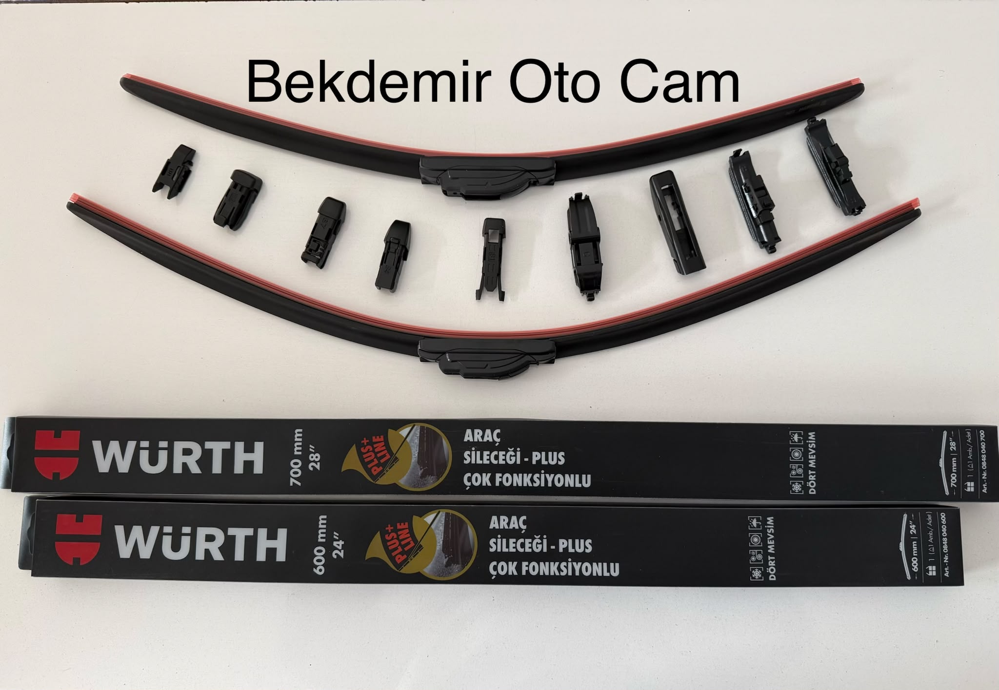 wurthsilecek